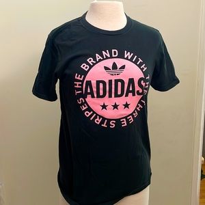 Adidas tshirt